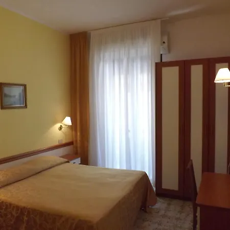 Vasco 3* Misano Adriatico