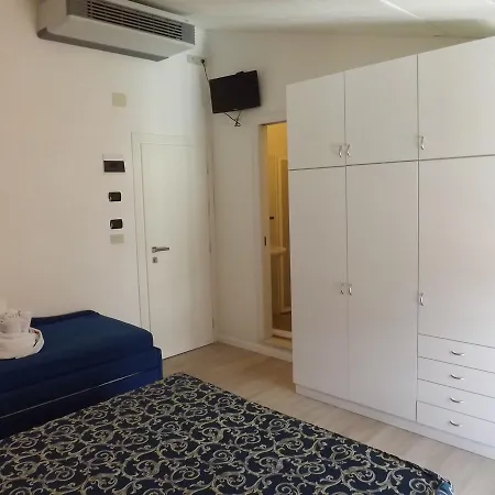 Vasco 3* Misano Adriatico