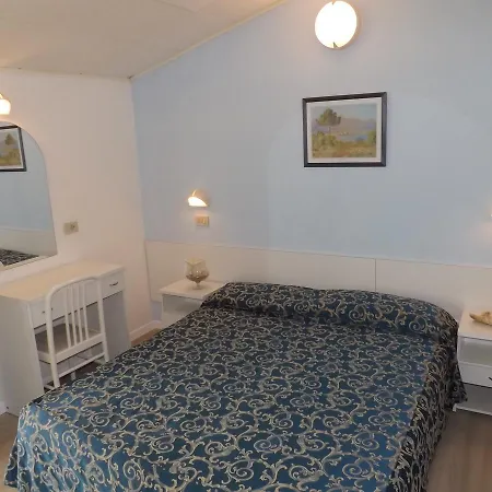 Vasco 3* Misano Adriatico