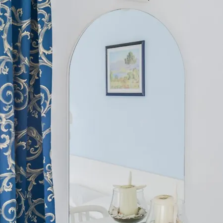 Vasco 3* Misano Adriatico