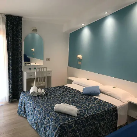 Vasco Misano Adriatico