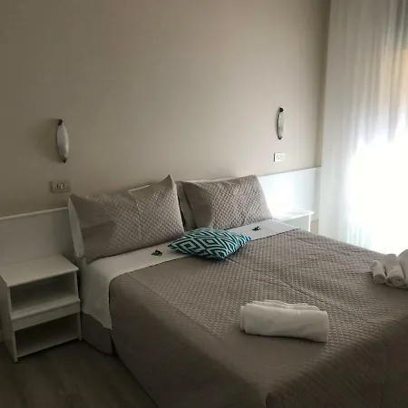 Vasco Misano Adriatico