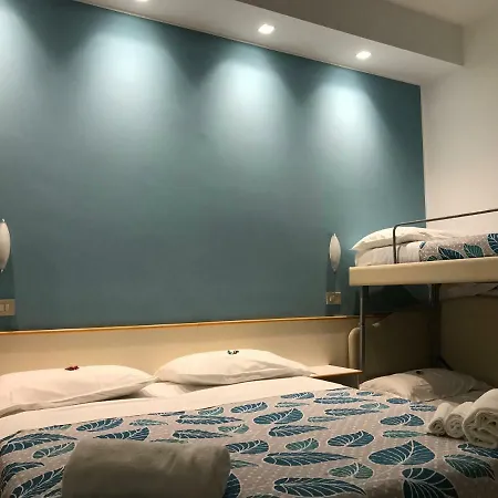 Vasco Hotel