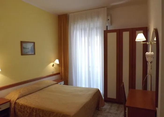 Vasco 3* Misano Adriatico