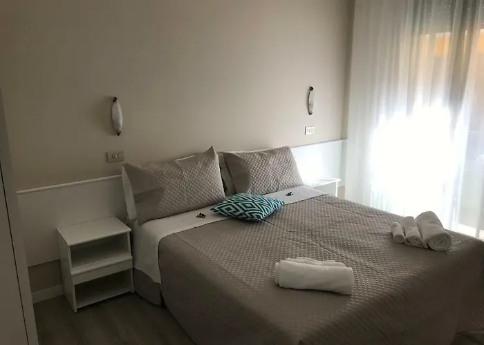 Vasco Misano Adriatico