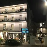 Hotel Vasco