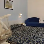 Hotel Vasco 3*