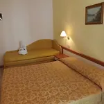 Hotel Vasco 3*