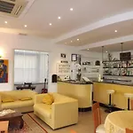 Hotel Vasco 3*