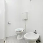 Hotel Vasco Misano Adriatico