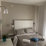Vasco Hotel