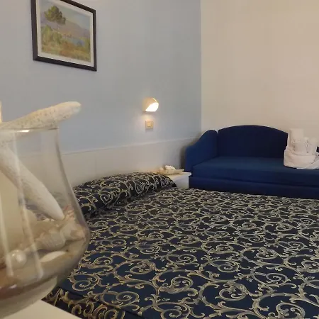 Hotel Vasco 3*