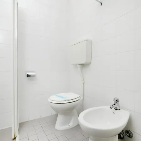 Hotel Vasco Misano Adriatico