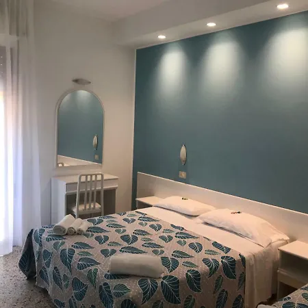 Vasco Hotel