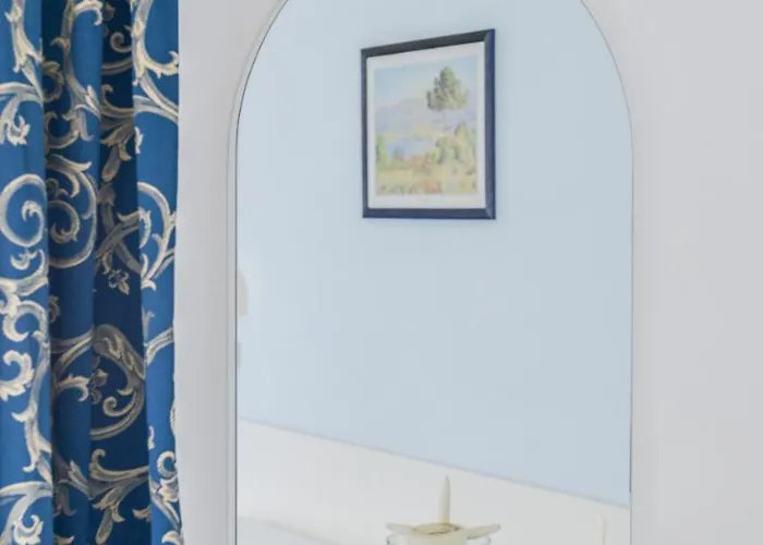 Vasco 3* Misano Adriatico