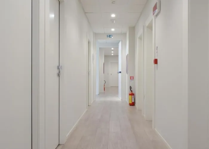 Vasco 3* Misano Adriatico