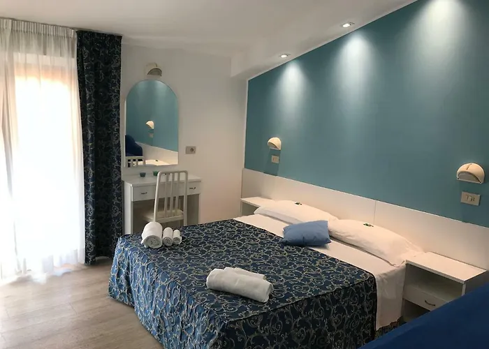 Vasco Misano Adriatico